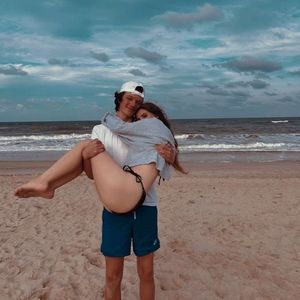 Meet your Posher, Ava